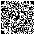 QR code with Pro Touch Refinishing contacts