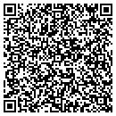 QR code with Omicron Delta Epsilon contacts