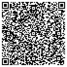 QR code with Hawaiian Airlines Cargo contacts