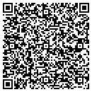 QR code with Pumpa Refinishing contacts