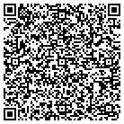 QR code with Jesus Only Tabernacle contacts