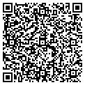 QR code with Phi Delta Theta contacts