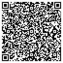 QR code with Joe Mccoy Rev contacts
