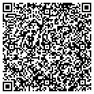 QR code with Phi Kappa Psi Fraternity Alabama Alpha Chapter contacts