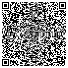 QR code with Randolphs Refinishing contacts