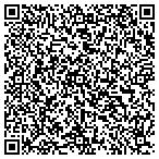 QR code with Phi Kappa Tau Fraternity Alpha Lambda Chapter contacts