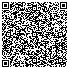 QR code with Refinish Coatings LLC contacts