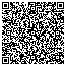 QR code with Maia Distributing contacts