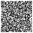 QR code with Garcia Beverly contacts