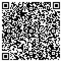 QR code with Refinish Experts Inc contacts