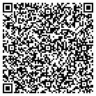 QR code with Jones Chapel Church Of Christ contacts