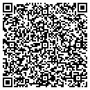 QR code with Helen Fowler Library contacts