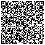 QR code with Pi Beta Phi Fraternity Al Alpha Chapter contacts