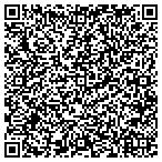 QR code with Jp Morgan Chase Bank As Trusteof Ann Guarino contacts