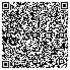 QR code with Pi Beta Phi Fraternity Al Beta contacts