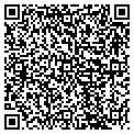 QR code with Mail Produce Inc contacts