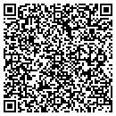 QR code with Journey Church contacts