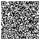 QR code with Refinishing Surfaces contacts