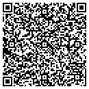 QR code with Pi Kappa Alpha contacts
