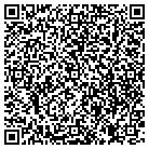 QR code with High Plains Library District contacts