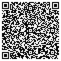 QR code with Refinishing Works CO contacts