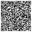 QR code with R J Wood Refinishing contacts