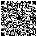 QR code with Nutrition Dynamics contacts