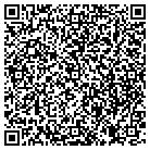 QR code with High Plains Library District contacts