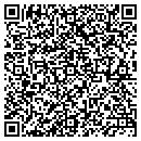 QR code with Journey Church contacts