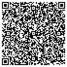 QR code with Pi Kappa Alpha Fraternity Gamma Alpha Chapter contacts