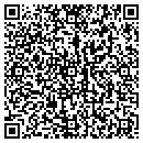 QR code with Robert E Smith contacts