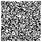 QR code with High Plains Regional Library System contacts