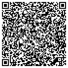 QR code with Pi Kappa Phi Fraternity Alpha Eta contacts