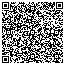 QR code with Holly Public Library contacts