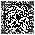 QR code with Alessio Insurance Services LLC contacts
