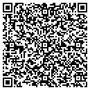 QR code with Junction Church of God contacts