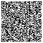 QR code with Pi Kappa Phi Fraternity Epsilon Phi Chapter contacts