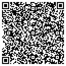 QR code with Totally Wireless contacts
