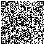 QR code with Pi Kappa Phi Fraternity Gamma Phi Chapter contacts