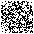 QR code with Signature Refinishing LLC contacts
