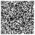QR code with Pi Kappa Phi Fraternity Iota Chapter contacts