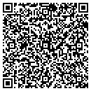 QR code with Margarita Produce contacts