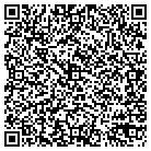 QR code with Soft Touch Furniture Repair contacts
