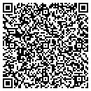 QR code with Hudson Public Library contacts
