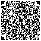 QR code with Margen Sales Company contacts