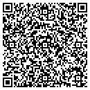 QR code with Huerfano Co Pl contacts