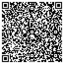 QR code with Progressive Fitness contacts