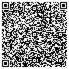 QR code with Starks Refinishing Inc contacts