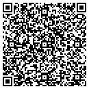 QR code with Hugo Public Library contacts