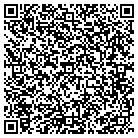 QR code with Lobby Of Minonk State Bank contacts